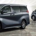 The Car Loan Warehouse|magnum_600