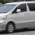 The Car Loan Warehouse|big-7