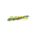The Car Loan Warehouse|vine-logo