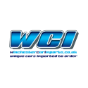 wci-500