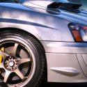 The Car Loan Warehouse|wci-500