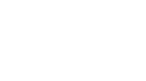 The Car Loan Warehouse|wci-logo