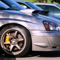 The Car Loan Warehouse|wci-logo