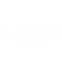 cvs-logo
