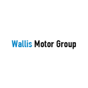 The Car Loan Warehouse|wallis-d