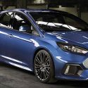 The Car Loan Warehouse|wallis-m