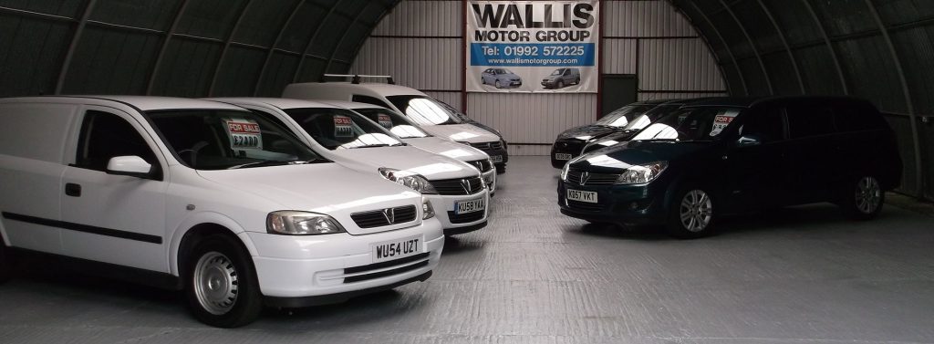 The Car Loan Warehouse|wallis-d