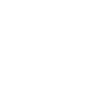 The Car Loan Warehouse|wallis-m