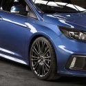 The Car Loan Warehouse|wallis-d