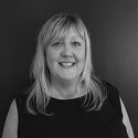 The Car Loan Warehouse|Face-woman-icon