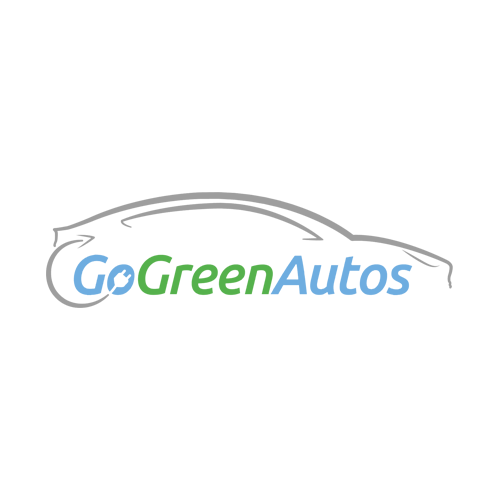 The Car Loan Warehouse|gogreen-500