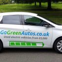The Car Loan Warehouse|gogreen-500