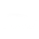 gogreen-logo