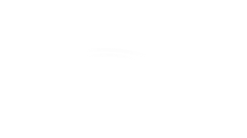 The Car Loan Warehouse|gogreen-logo