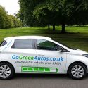 The Car Loan Warehouse|gogreen-d