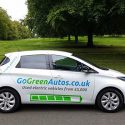 The Car Loan Warehouse|gogreen-logo