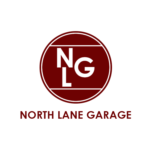 The Car Loan Warehouse | North Lane Garage