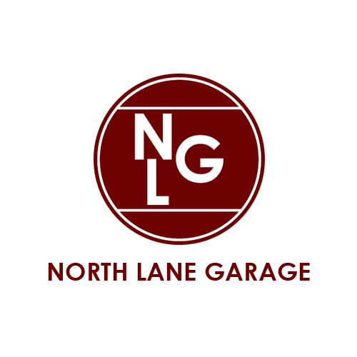 The Car Loan Warehouse | North Lane Garage The Car Loan Warehouse | North Lane Garage