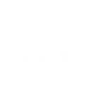 nlg-logo