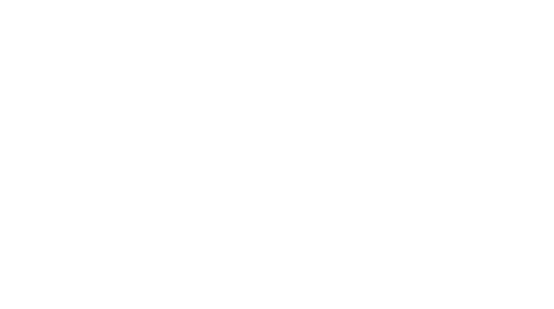 The Car Loan Warehouse | North Lane Garage The Car Loan Warehouse | North Lane Garage