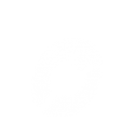 plug-logo