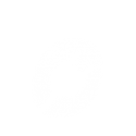 The Car Loan Warehouse|plug-500