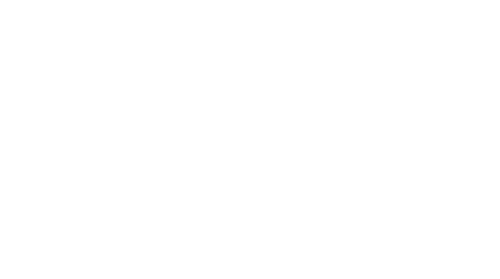 The Car Loan Warehouse|plug-logo