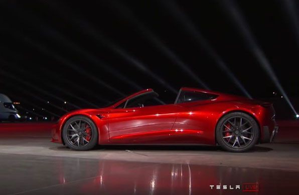 The Car Loan Warehouse|Tesla-Roadster_2