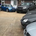 The Car Loan Warehouse|straight
