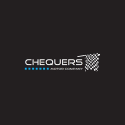 The Car Loan Warehouse|chequers-logo