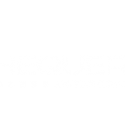 The Car Loan Warehouse|chequers-500