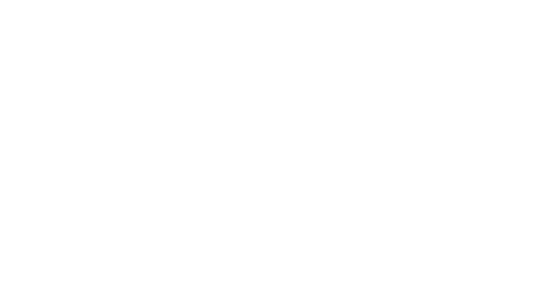 The Car Loan Warehouse|chequers-logo