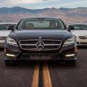 The Car Loan Warehouse|cheq-d