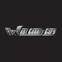 west-500