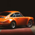 The Car Loan Warehouse|Classic-car-finance-500-2