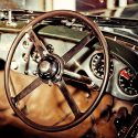 Classic-car-finance-500-2