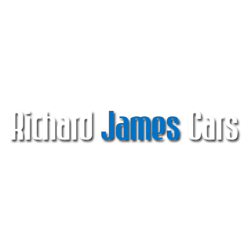 The Car Loan Warehouse | Richard James