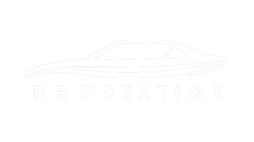 rb prestige