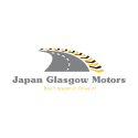The Car Loan Warehouse|Japan-logo
