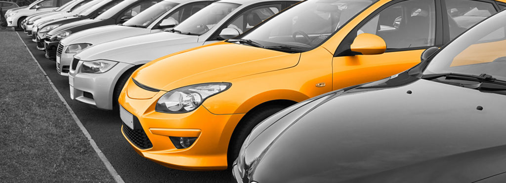 The Car Loan Warehouse|FB1900
