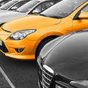 The Car Loan Warehouse|FB1900