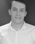 The Car Loan Warehouse | Meet the Experts