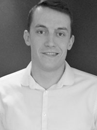 The Car Loan Warehouse | Meet The Team