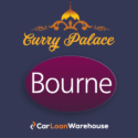 The Car Loan Warehouse|logos-2