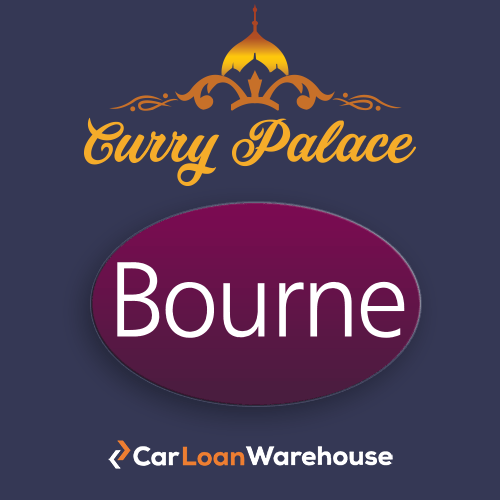 The Car Loan Warehouse | The Butts School Advent Walk