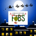 The Car Loan Warehouse|fobs-star500