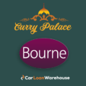 The Car Loan Warehouse|fobs-logo-2