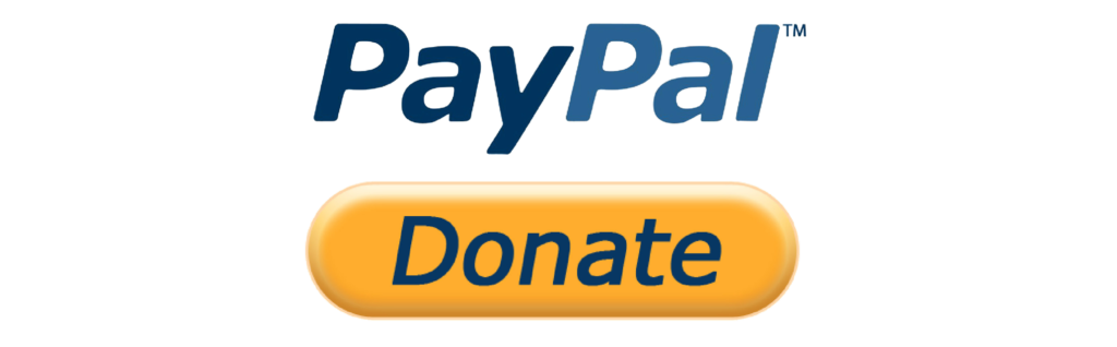 The Car Loan Warehouse|paypal-button-transparent-24