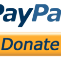 The Car Loan Warehouse|paypal-donate-button-png-clipart