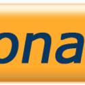 The Car Loan Warehouse|paypal-button-transparent-24